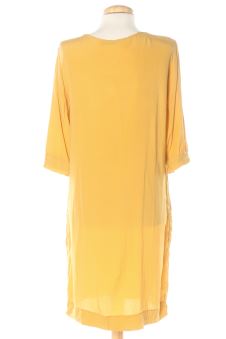 Vestito casual M Gema sach