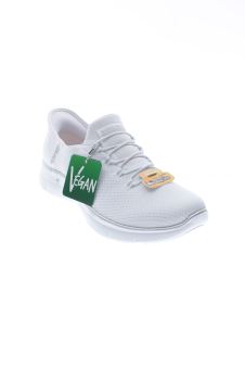 Deportivos 38 skechers