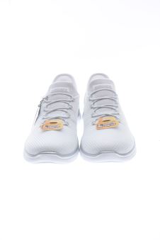 Deportivos 38 skechers