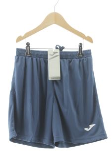 Pantalon Sport 12 ans Joma