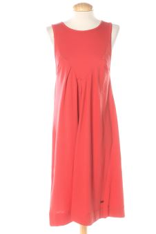 Vestito casual M Lois