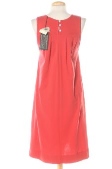 Vestito casual M Lois
