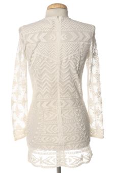 Robe casual 36 H&M