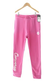 Pantalon Sport 4 ans Converse