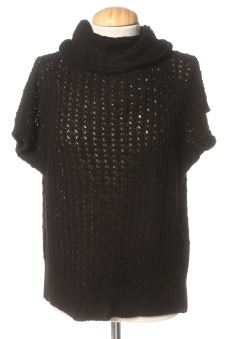 Pull L Made in italy
