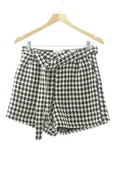 Pantaloni corti S lofty manner, foto 1 di 2