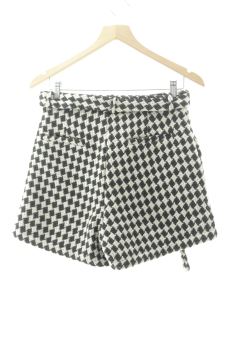 Pantalón corto S lofty manner