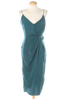 Vestido casual 40 ASOS