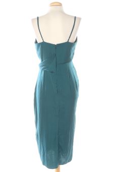 Vestido casual 40 ASOS