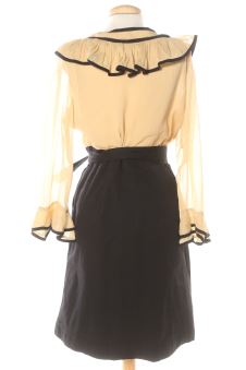 Robe 42 Almatrichi