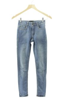 Jeans 32 ASOS Petite