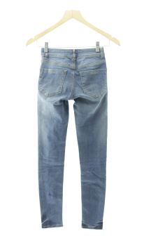 Jeans 32 ASOS Petite