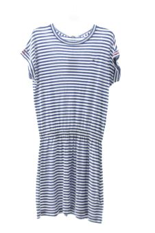 Vestido 12 años Tommy Hilfiger