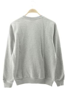 Sweat S New Era
