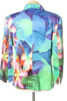 Blazer 48 Gai Mattiolo