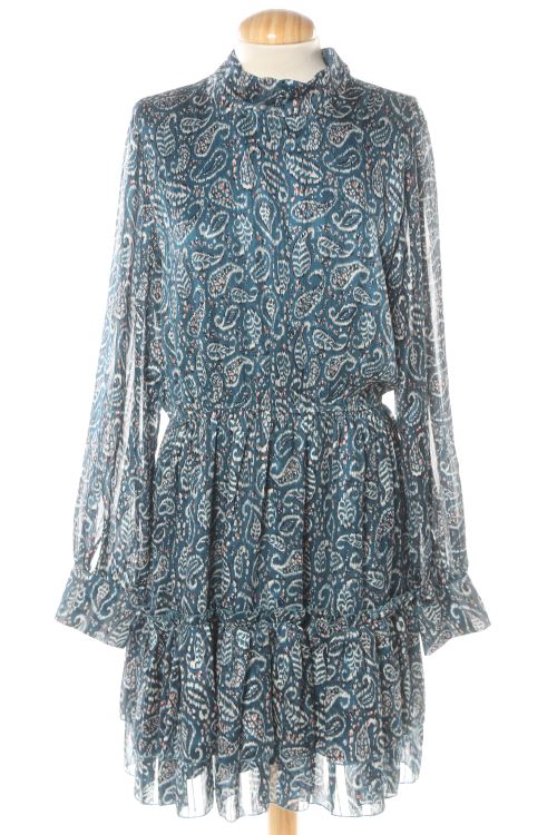 Robe casual