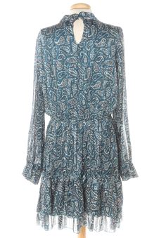 Robe casual L Molly Bracken