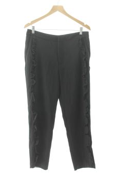 Pantaloni L Zara