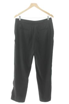 Pantaloni L Zara
