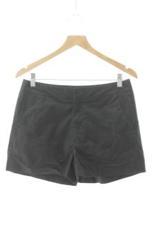 Shorts 40 Sfera