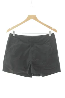 Pantaloni corti 40 Sfera, foto 1 di 2