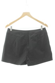 Shorts 40 Sfera