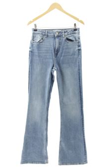 Jeans 38 Zara