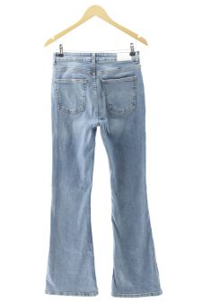 Jeans 38 Zara