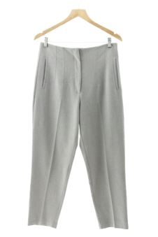 Pantalon L Zara