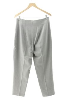 Pantalon L Zara
