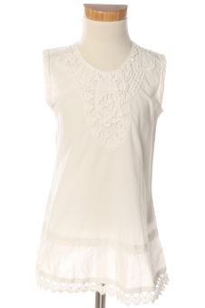 Robe 6 ans Kidkind (PRENATAL)