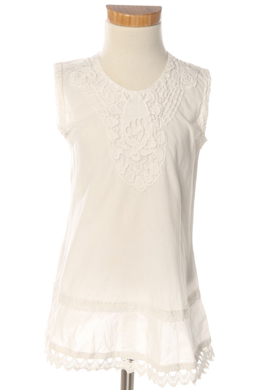 Robe Kidkind (PRENATAL) de la taille 6 ans
