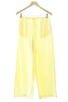 Pantaloni casual L PERCENTIL, foto 1 di 2