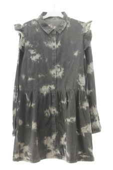 Robe 13 ans Zeeman
