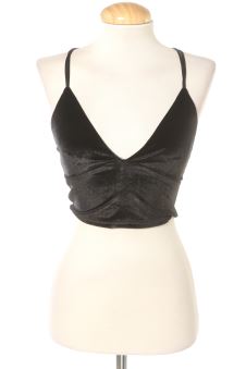 Top XS Stradivarius, foto 1 di 2