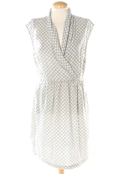 Vestido casual L Molly Bracken, foto 1 de 2