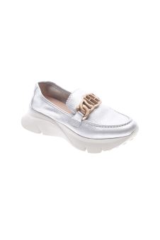 Chaussures plates 38 Hispanitas, photo 1 sur 3