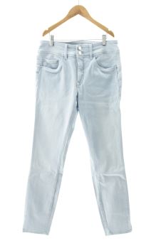 Jeans 40 salsa, foto 1 di 2