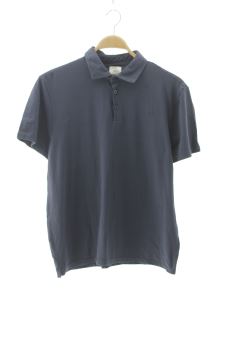 Camiseta manga corta L OOTO Out of the Office, foto 1 de 2