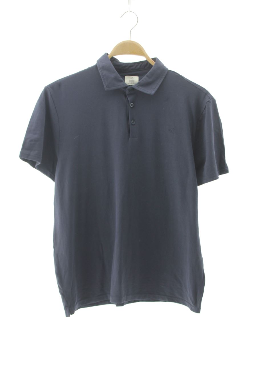 T-shirt OOTO Out of the Office de la taille L