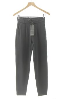 Pantalon Casual 32 Amisu, photo 1 sur 2