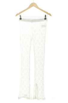 Pantalon Casual S Zara, photo 1 sur 2