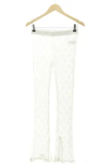 Pantalon décontracté S Zara, photo 1 sur 2