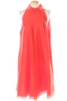 Vestido casual 44 COS, foto 1 de 2