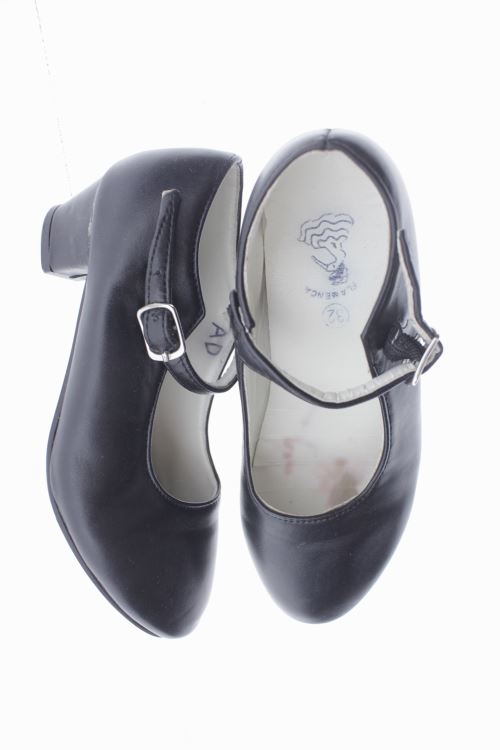 Chaussures