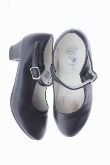 Zapatos 32 Flamenca