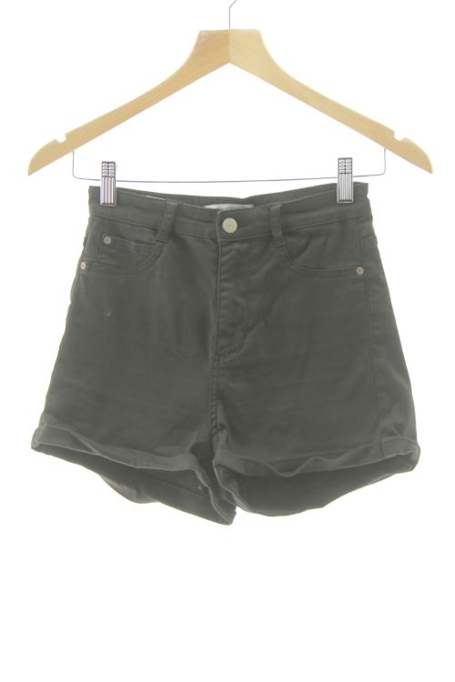 Kurze Hose
