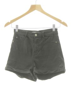 Shorts 32 Pull & Bear, photo 1 sur 2