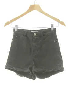 Shorts 32 Pull & Bear, photo 1 sur 2