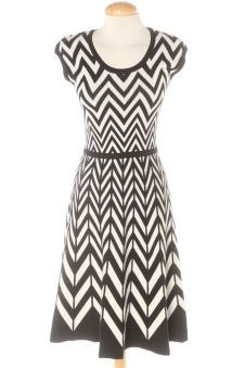 Vestido casual 36 kling, foto 1 de 2